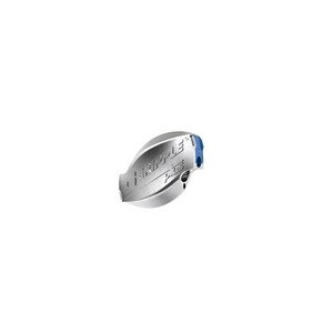Gripple Trådskjøter liten 1,4 mm 2,2 mm 20 pk Gripple Trådskjøter liten 1,4 mm 2,2 mm 20 pk