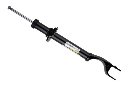 Støtdemper BILSTEIN 24-257237