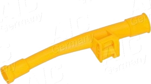 Trakt, oljepeilepinne AIC 71619