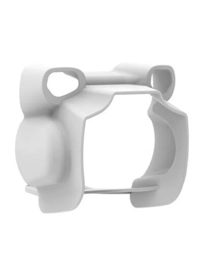 Sunnylife Lens Sunshade ZG550 for Mini 3 (grey) Sunnylife Lens Sunshade ZG550 for Mini 3 (grey)