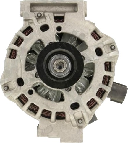 BV PSH 505.925.150.280 Dynamo