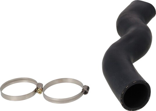 KAMOKA 7910417 Ladeluftslange