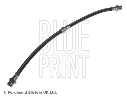 Bremseslange BLUE PRINT ADC45346 Bremseslange BLUE PRINT ADC45346
