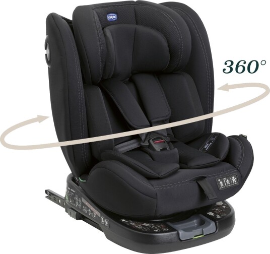 Chicco 06087030950000 Barnesete