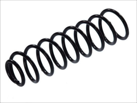 Fjær Magnum Technology SW074MT