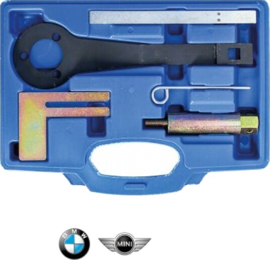 Brilliant Tools Bt591580 1,78 Kg 5 Stykker