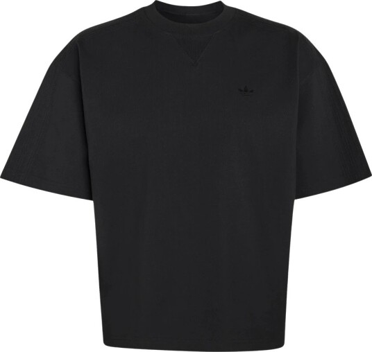 Adidas Herre Sport Svart L,