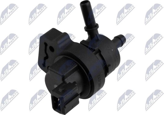 Lufte- / luftinnslippingsventil, drivstofftank NTY EFP-ME-012