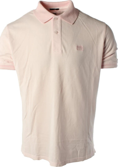 C.p. Company Herre Topper Rosa S, C.p. Company Herre Topper Rosa S,