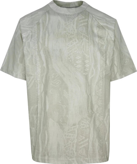 Carlo Colucci Herre Topper Beige L, Carlo Colucci Herre Topper Beige L,