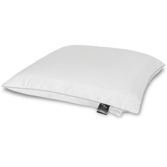 Borg Living Hodepute - 50x60 cm - Den intelligente 3-kammer pute - "Medium hodepute" Borg Living Hodepute - 50x60 cm - Den intelligente 3-kammer pute - "Medium hodepute"