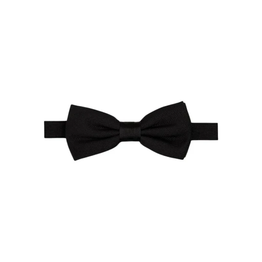 Profuomo, Herre, Accessories, Svart, ONE SIZE,