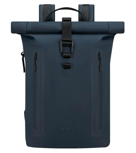 SAMSONITE COATIFY BIZ Rolltop Backpack SAMSONITE COATIFY BIZ Rolltop Backpack