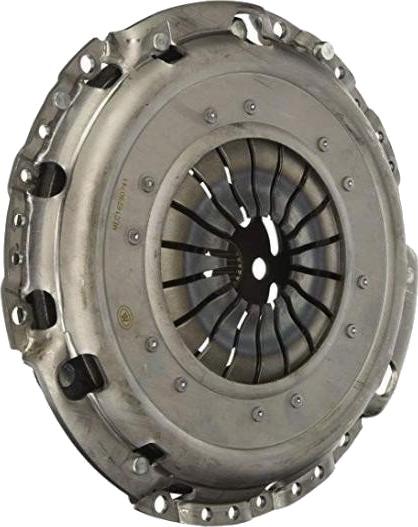Clutchsett MECARM MK10219D Clutchsett MECARM MK10219D