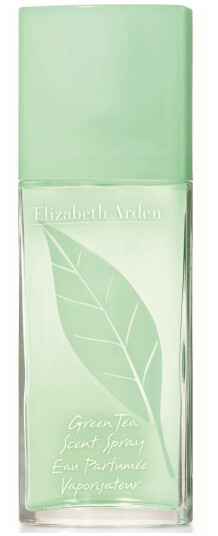 Elizabeth Arden Eau de toilette 50 ml