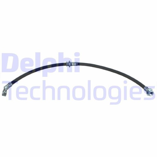 Bremseslange DELPHI LH6966