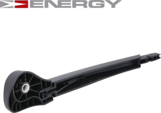 Viskerarm ENERGY RWT0021