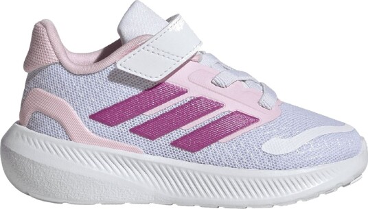 Adidas Sportswear Runfalcon 5 El I White 20