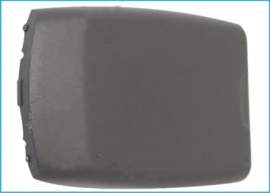 Batteri til Huawei C218 etc