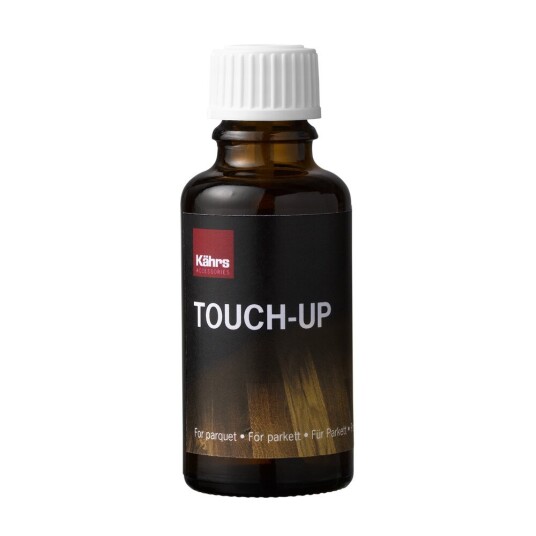 Kahrs Olje Touch up 30ml