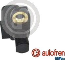 ABS sensor AUTOFREN SEINSA DS0020