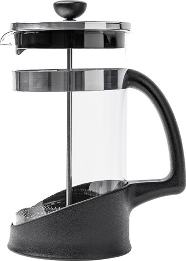 Christiania 1739 Barista Presskanne 1L Sort Christiania 1739 Barista Presskanne 1L Sort