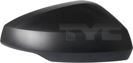 Tildekning, sidespeil TYC 337-0316-2