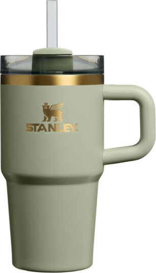Stanley Quencher H2.0 Flowstate Stanley Quencher H2.0 Flowstate