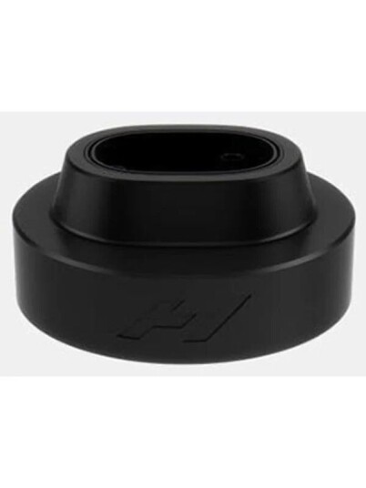 Hyperice Hypervolt 2 Pro Charging Dock With Charge Hyperice Hypervolt 2 Pro Charging Dock With Charge