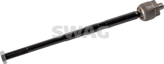 Aksialledd, parallellstag SWAG 30 93 3584