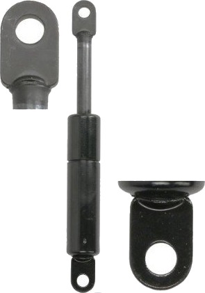 STABILUS 304980 Baklukedemper
