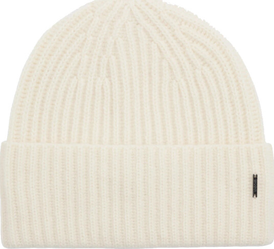 Monel Dame Accessories Hvit ONE SIZE, Monel Dame Accessories Hvit ONE SIZE,