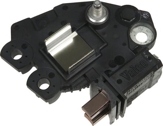 Dynamoregulator AS PL ARE3054(VALEO)