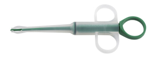 Pillebokser 15 cm