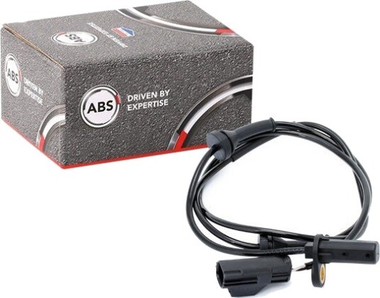 A.B.S. 30232 Sensor ABS