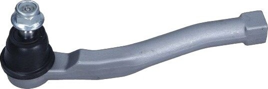 Endeledd QUARO QS3538/HQ