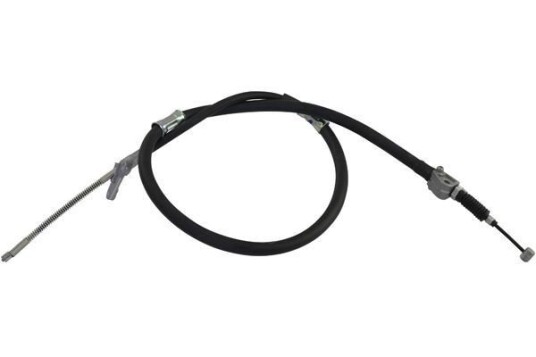 Bremsewire KAVO PARTS BHC 9085
