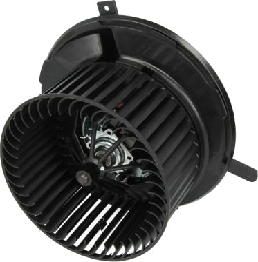 Kupévifte THERMOTEC DDW009TT Kupévifte THERMOTEC DDW009TT