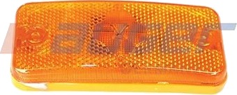 AUGER 82633 Sidemarkeringslys