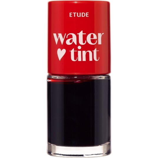 Etude Dear Darling Water Tint #02 Cherry