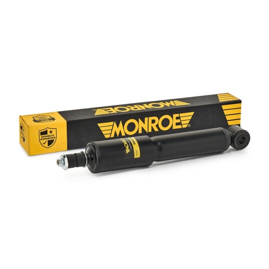Støtdemper MONROE D6432S