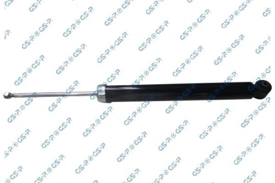 Støtdemper GSP 32466540 Støtdemper GSP 32466540