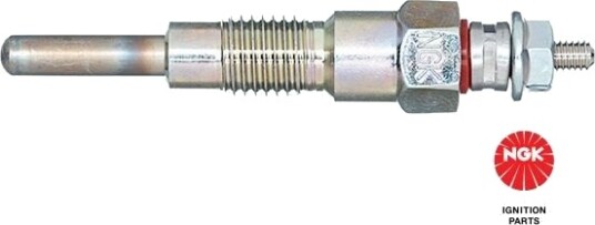 Glødeplugg NGK 1032