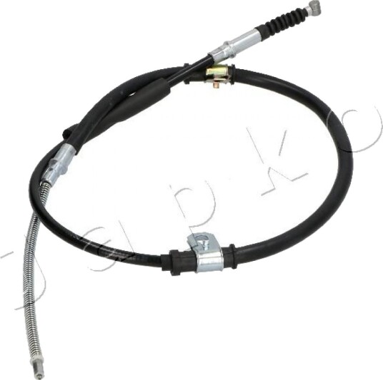 Japko Tautrekk parkeringsbrems JAPKO 131H71L