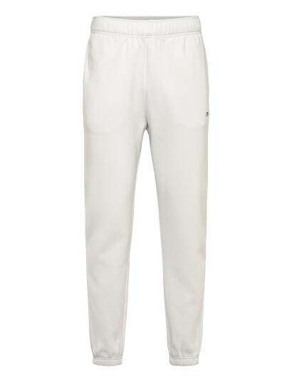 ICANIWILL Everyday Sweatpants M Grey XXL ICANIWILL Everyday Sweatpants M Grey XXL