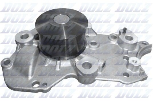 DOLZ H230 Vannpumpe