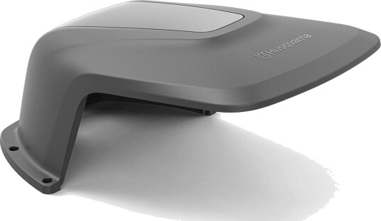 Automower® Hus Aspire R4 Automower® Hus Aspire R4