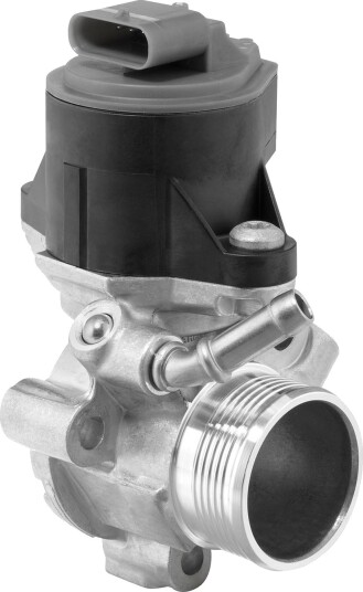 EGR Ventil WAHLER 710525D EGR Ventil WAHLER 710525D