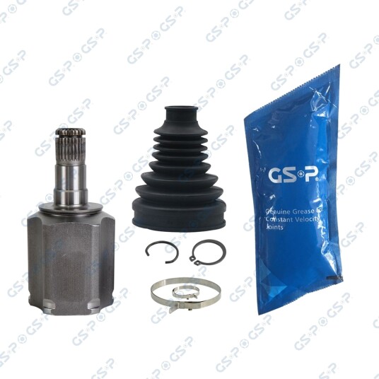 Drivledd GSP 617116