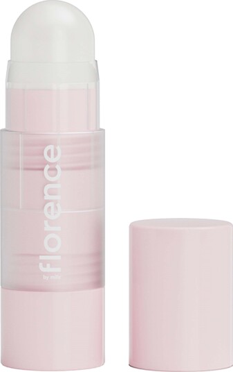 Florence By Mills True To Hue PH Adjusting Lip And Cheek Balm 5,6 Florence By Mills True To Hue PH Adjusting Lip And Cheek Balm 5,6